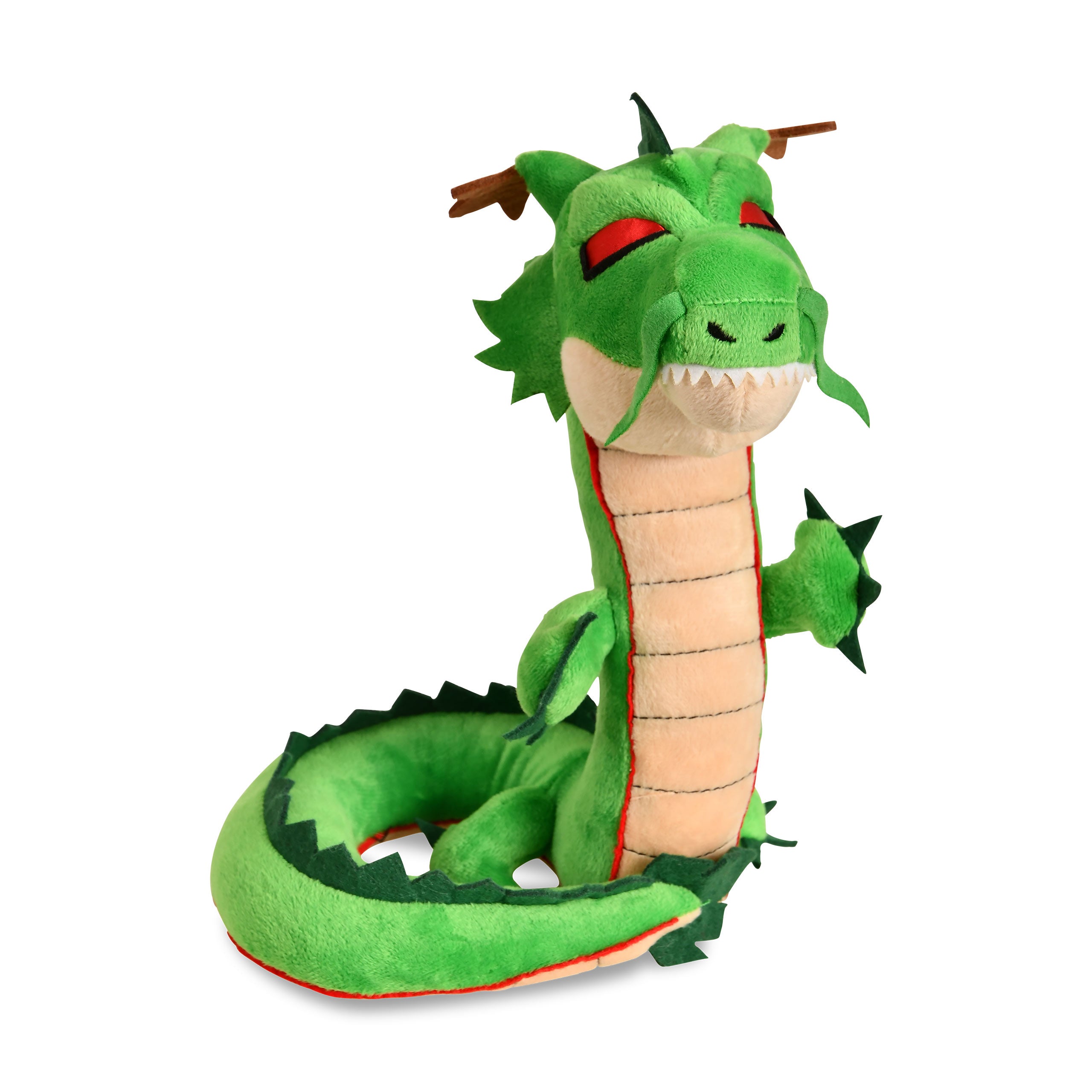 Image produit Dragon Ball - Figurine en Peluche Shenlong