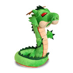 Image produit Dragon Ball - Figurine en Peluche Shenlong