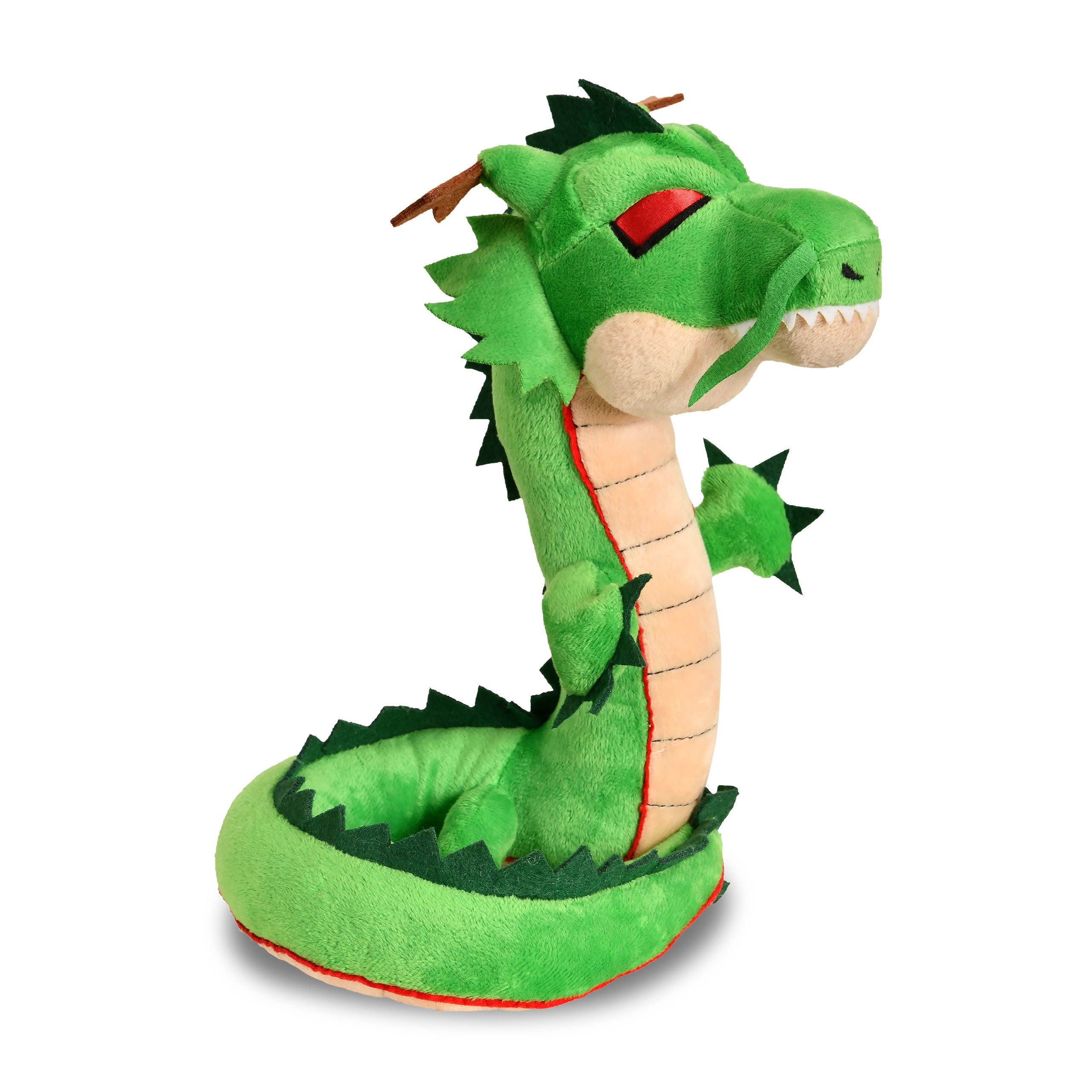 Image produit Dragon Ball - Figurine en Peluche Shenlong