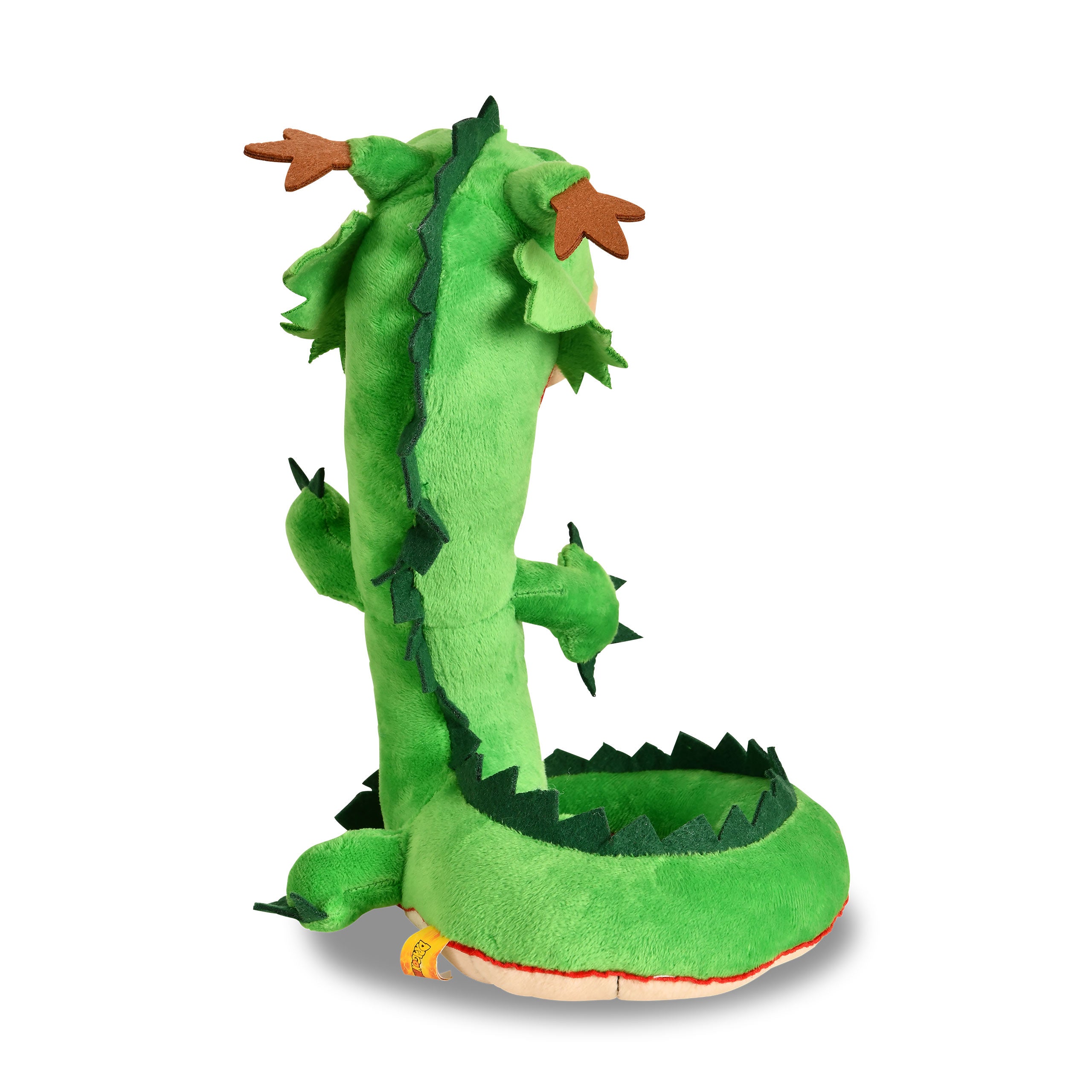Image produit Dragon Ball - Figurine en Peluche Shenlong