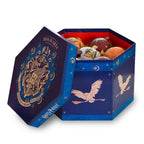 Image produit Boules de Noël Wizarding World, lot de 14 - Harry Potter