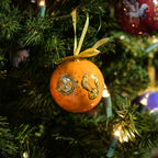 Image produit Boules de Noël Wizarding World, lot de 14 - Harry Potter