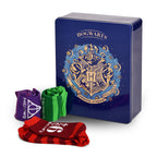 Image produit Harry Potter - Calendrier de l'Avent de chaussettes magiques à remplir