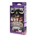 Image produit One Piece Card Game - Animal Kingdom Pirates Starter Deck