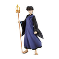 Image produit Inu Yasha - Figurine Miroku