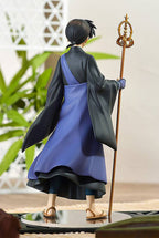 Image produit Inu Yasha - Figurine Miroku