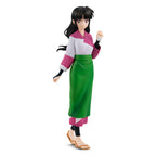 Image produit Inu Yasha - Figurine Sango