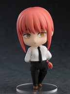 Image produit Chainsaw Man - Makima Figurine Nendoroid