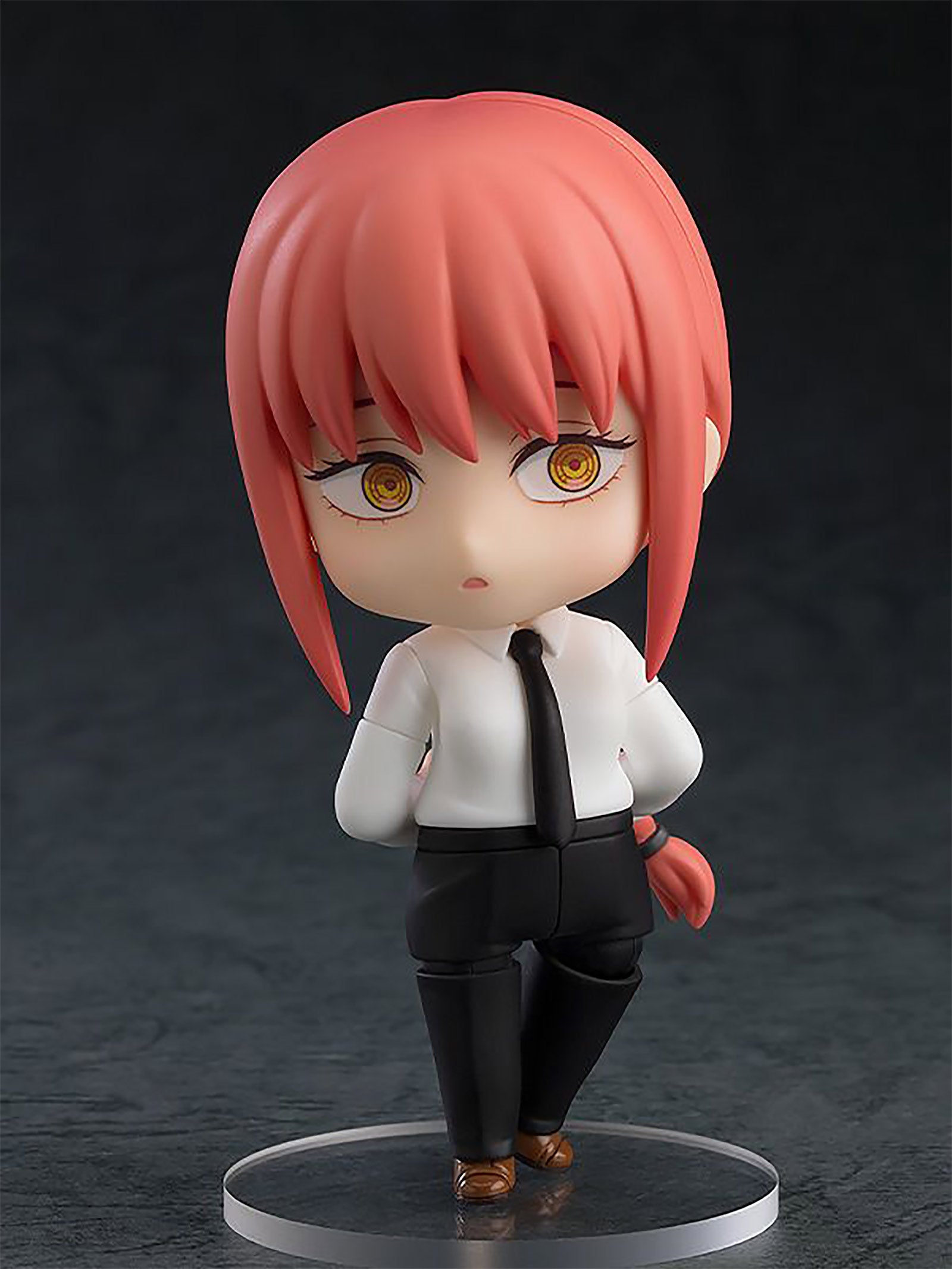 Image produit Chainsaw Man - Makima Figurine Nendoroid