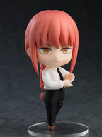 Image produit Chainsaw Man - Makima Figurine Nendoroid