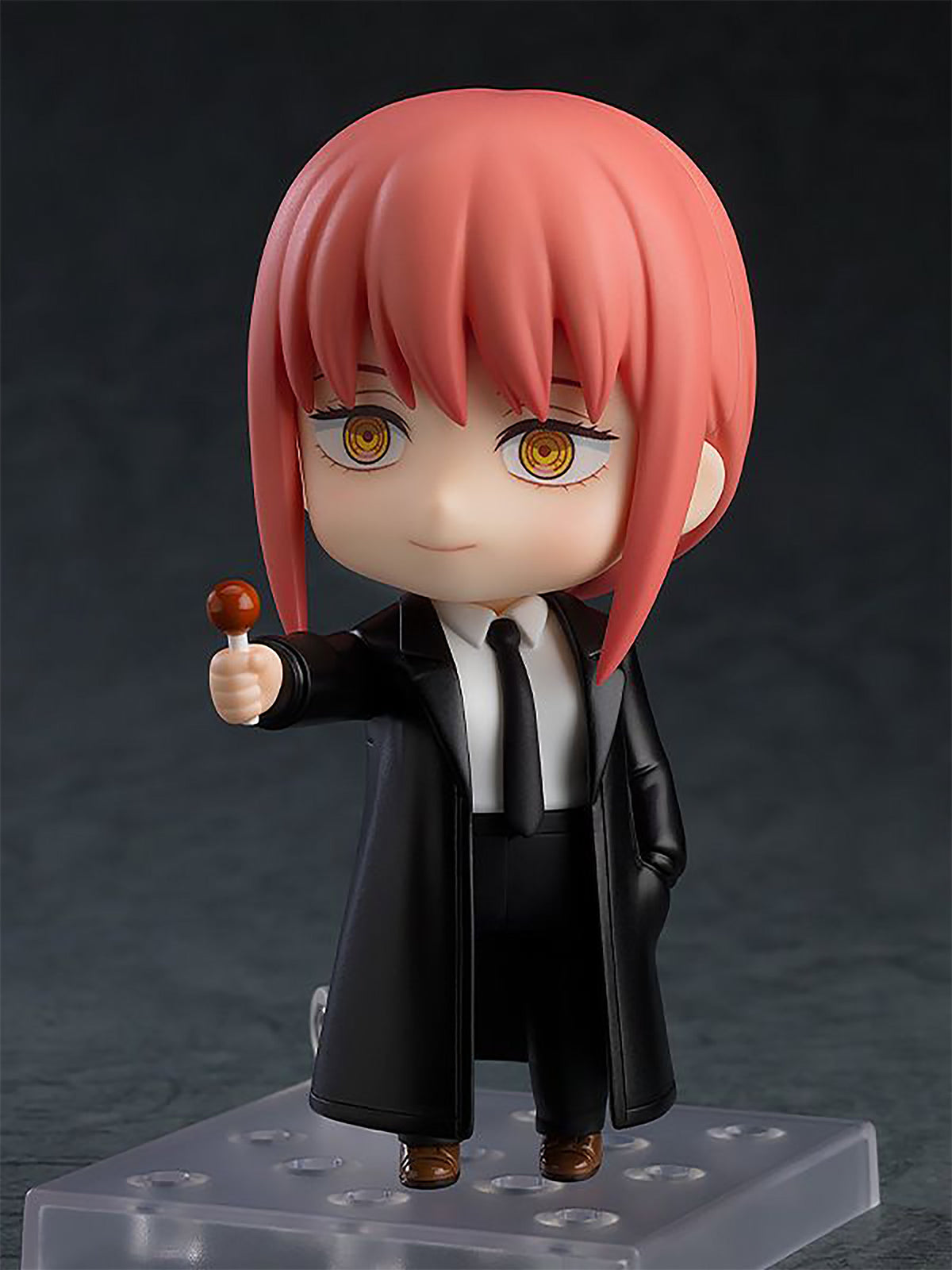 Image produit Chainsaw Man - Makima Figurine Nendoroid