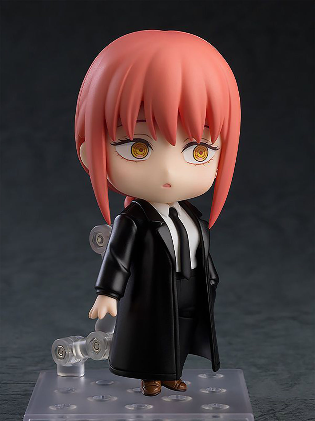Image produit Chainsaw Man - Makima Figurine Nendoroid