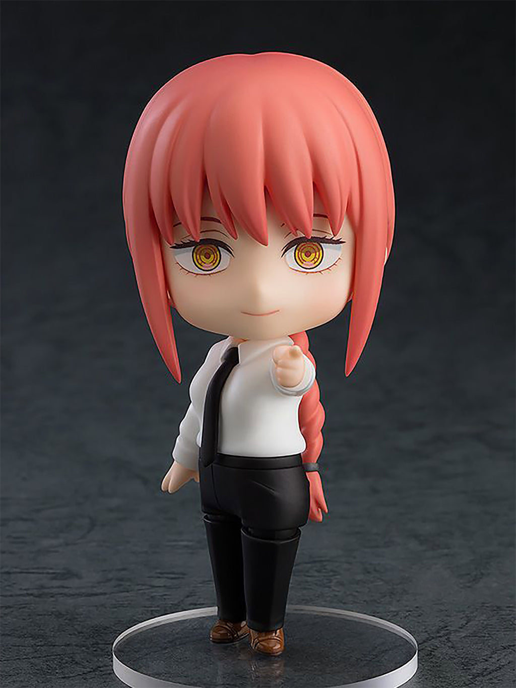 Image produit Chainsaw Man - Makima Figurine Nendoroid