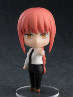 Image produit Chainsaw Man - Makima Figurine Nendoroid