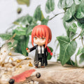 Image produit Chainsaw Man - Makima Figurine Nendoroid