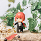 Image produit Chainsaw Man - Makima Figurine Nendoroid