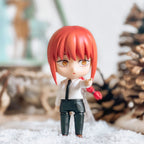Image produit Chainsaw Man - Makima Figurine Nendoroid