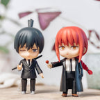 Image produit Chainsaw Man - Makima Figurine Nendoroid