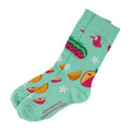 Image produit Fall Guys - Chaussettes Tutti Frutti