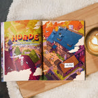 Image produit HORDE - Le Premier Age Volume 1