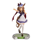 Image produit Uma Musume: Pretty Derby - Figurine Matikanetannhauser