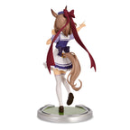 Image produit Uma Musume: Pretty Derby - Figurine Matikanetannhauser