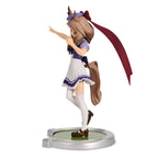 Image produit Uma Musume: Pretty Derby - Figurine Matikanetannhauser