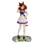 Image produit Uma Musume: Pretty Derby - Figurine Nice Nature