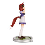 Image produit Uma Musume: Pretty Derby - Figurine Nice Nature