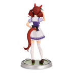 Image produit Uma Musume: Pretty Derby - Figurine Nice Nature