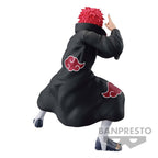 Image produit Naruto Shippuden - Figurine Sasori du 20ème anniversaire