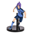 Image produit Blue Lock - Figurine Reo Mikage