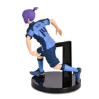 Image produit Blue Lock - Figurine Reo Mikage