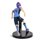 Image produit Blue Lock - Figurine Reo Mikage