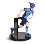Image produit Blue Lock - Figurine Reo Mikage