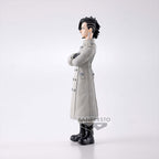 Image produit Tokyo Revengers - Figurine Hajime Kokonoi