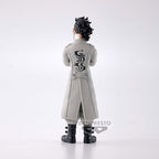Image produit Tokyo Revengers - Figurine Hajime Kokonoi