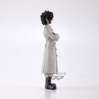 Image produit Tokyo Revengers - Figurine Hajime Kokonoi