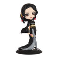 Image produit Demon Slayer - Muzan Kibutsuji Q Posket Figurine Version A