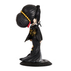 Image produit Demon Slayer - Muzan Kibutsuji Q Posket Figurine Version A