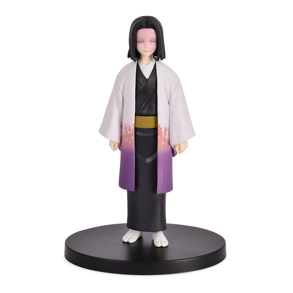 Image produit Demon Slayer - Figurine Kagaya Ubuyashiki Vol. 29
