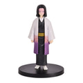 Image produit Demon Slayer - Figurine Kagaya Ubuyashiki Vol. 29