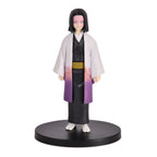 Image produit Demon Slayer - Figurine Kagaya Ubuyashiki Vol. 29