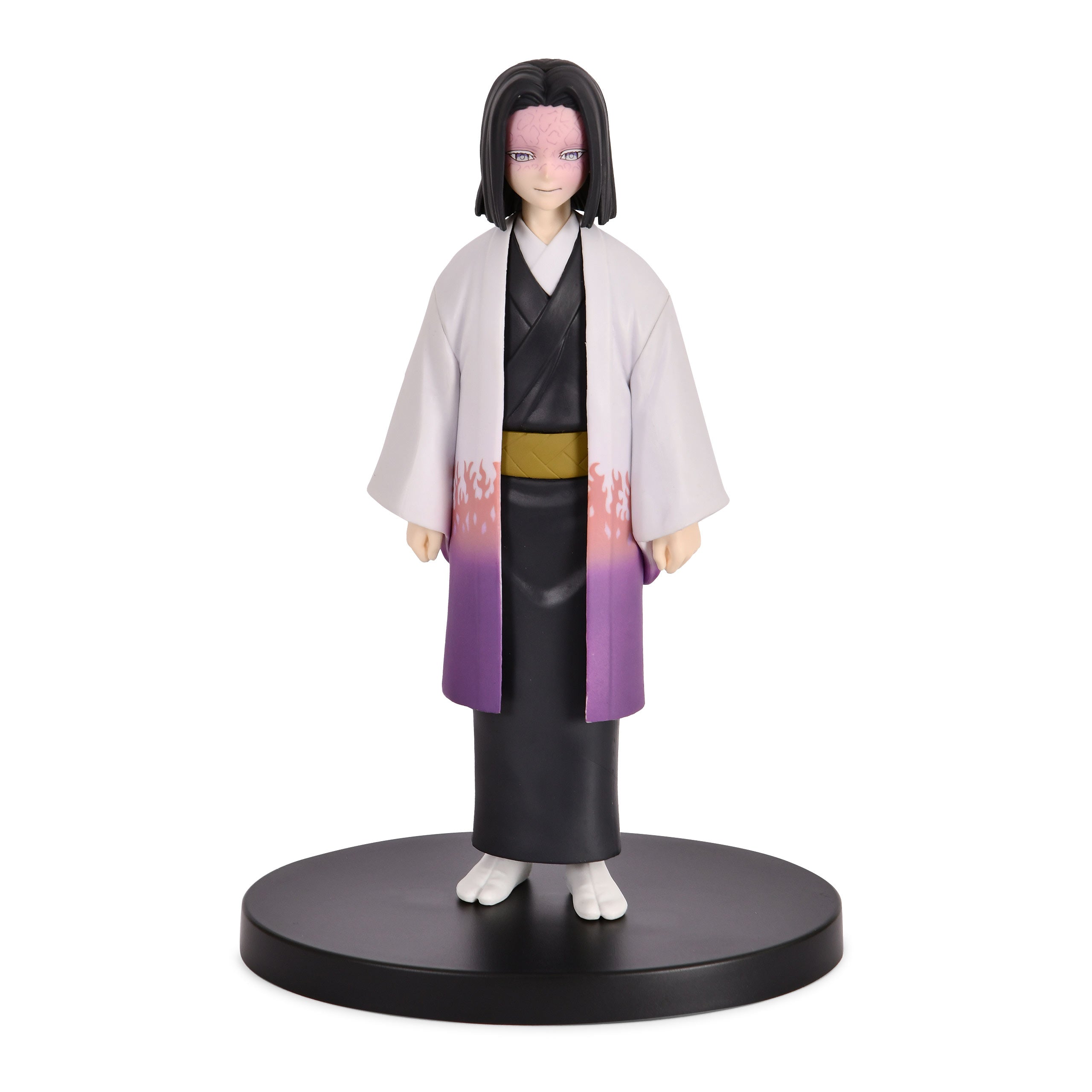 Image produit Demon Slayer - Figurine Kagaya Ubuyashiki Vol. 29