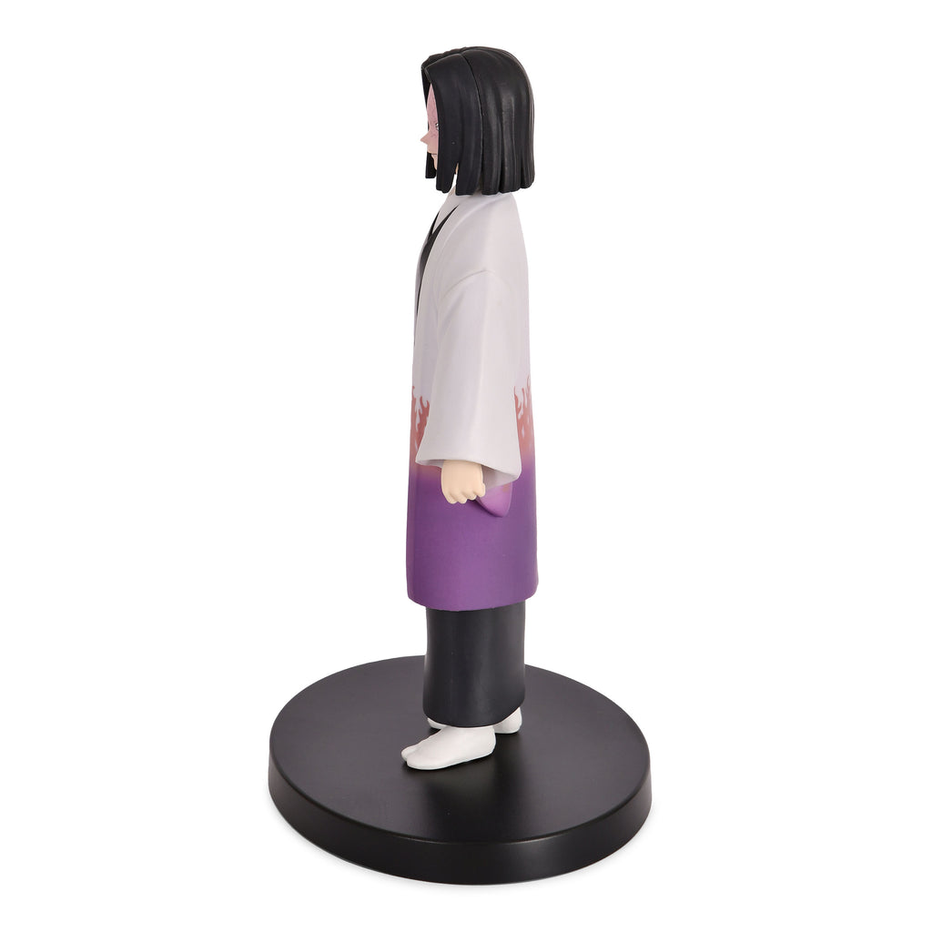 Image produit Demon Slayer - Figurine Kagaya Ubuyashiki Vol. 29