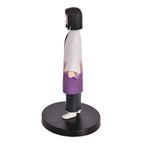 Image produit Demon Slayer - Figurine Kagaya Ubuyashiki Vol. 29