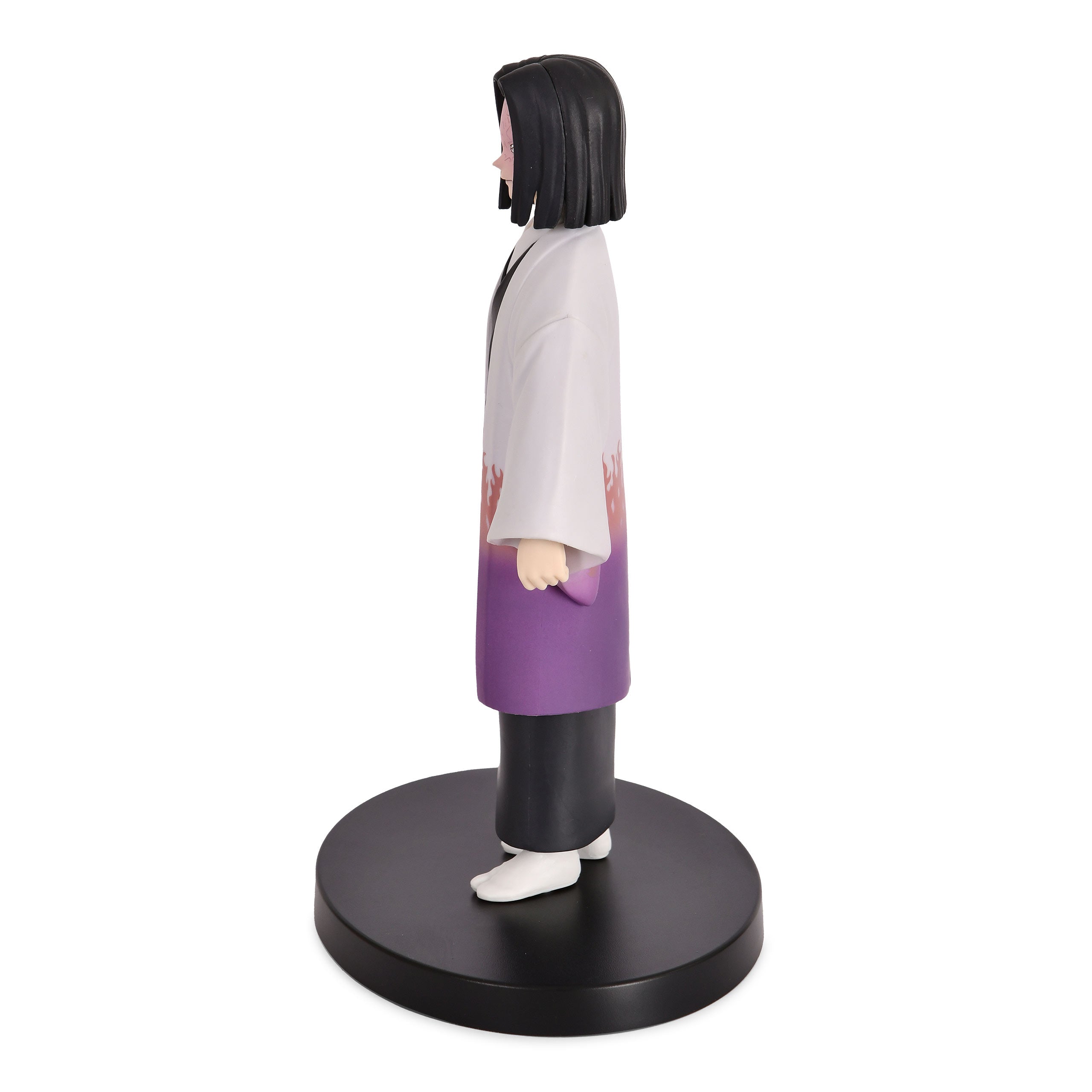 Image produit Demon Slayer - Figurine Kagaya Ubuyashiki Vol. 29