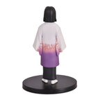 Image produit Demon Slayer - Figurine Kagaya Ubuyashiki Vol. 29