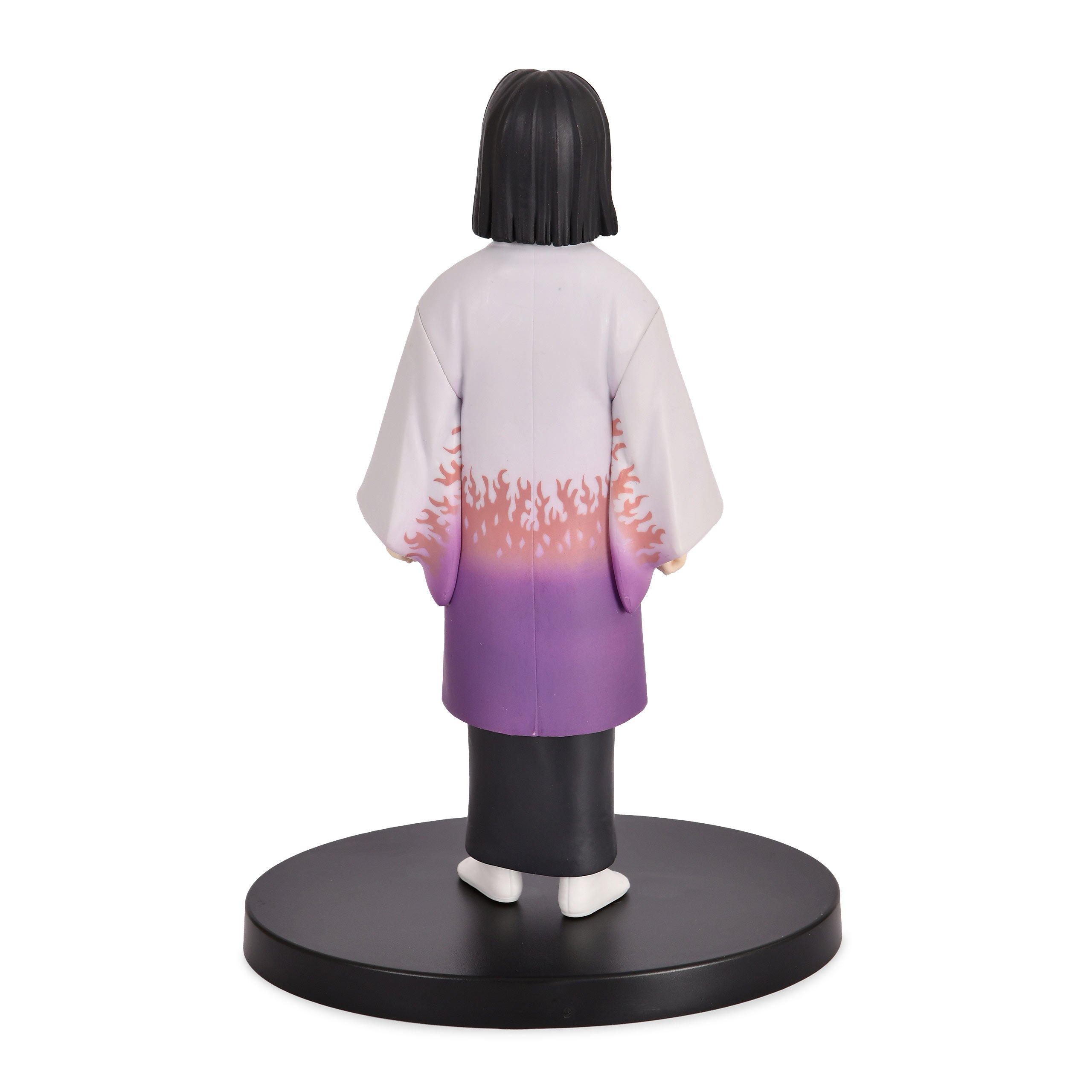 Image produit Demon Slayer - Figurine Kagaya Ubuyashiki Vol. 29