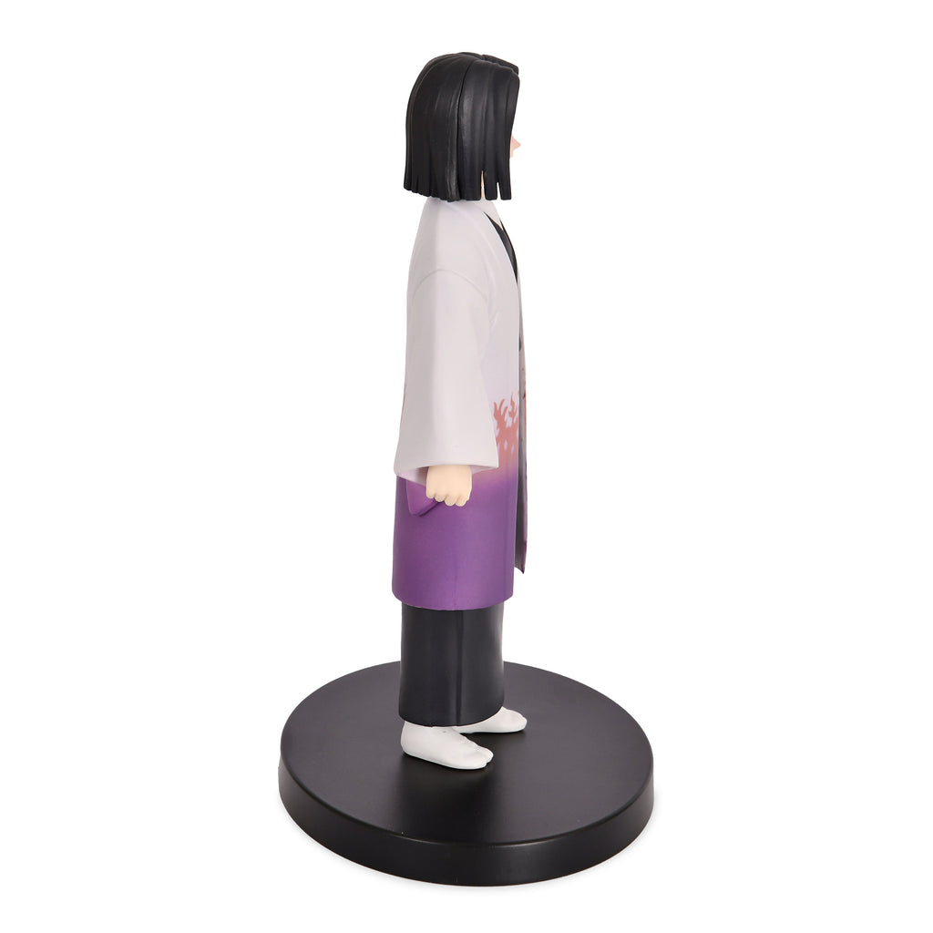 Image produit Demon Slayer - Figurine Kagaya Ubuyashiki Vol. 29